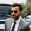 awaisrais005