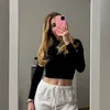 lauraa.schwarzz