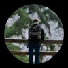 eric_10.07