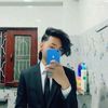 sarozchhetri7