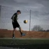 p.klein10