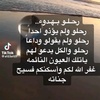 salma_200005