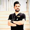 ahmedmohammad09