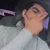 hussainofficial355