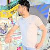 muhammad..zeeshan110
