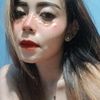 rizka_japang