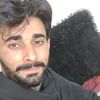 alihassanbaloch922