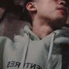 faozinrd