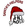 Santa_Helpers