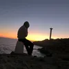joan_817
