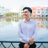 nguyenanhminh1007
