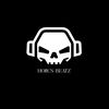 holiczbeatz