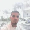 abdelsamadwidadi2