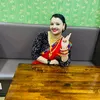 bhandari1