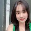 chau333444