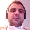 adnanhashmi15402