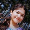 nancynayna3