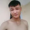 userd87nlf4b8m