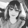 lulusam17