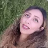 yldzerolguven