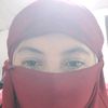 ririerahma1
