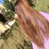 wiss_wissou