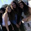 thatonegirl6281