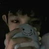 achi_isaach
