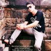 izoell_chiee_ijoenk