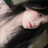 nh_bwang.17