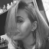 diananechifor8
