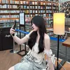 Tiệm đồ của Linn🐰