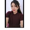 eliss_hotiawan