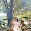 phamtham4