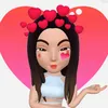 guccina2bea