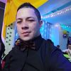 juan_villamarin0