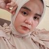 shaka_28