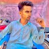 alihaiderking784