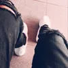 paul_ramos000