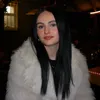 mollykellyyxo