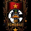 tinhfcmobil