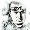 tarak_shokry81