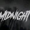 unknownmidnightyt