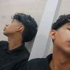 johnmario31
