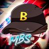 mbs_28