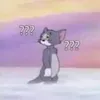 wfm0000