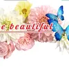 ouma_338