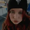 dannysa_gdy