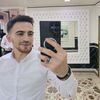 kamran_s_li