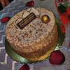 ahlamyassine4
